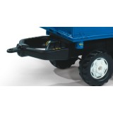 https://www.tvojsen-mido.sk/fotky2938/fotos/_vyrd12_509121106-rolly-toys-anhaenger-multi-trailer-blau-detail1_p2.jpg