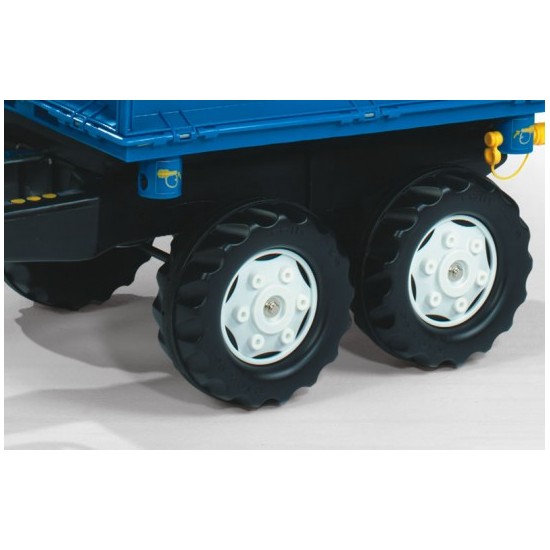 https://www.tvojsen-mido.sk/fotky2938/fotos/_vyrd13_509121106-rolly-toys-anhaenger-multi-trailer-blau-detail2_p3.jpg