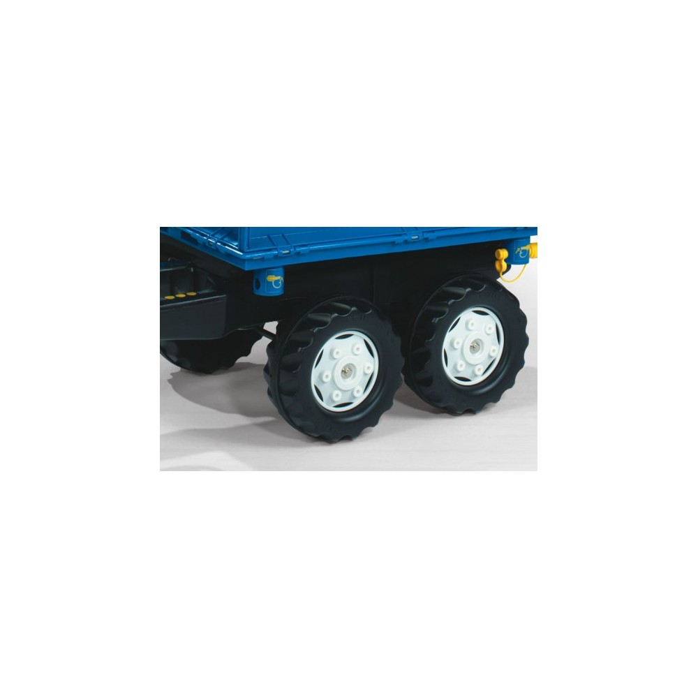 https://www.tvojsen-mido.sk/fotky2938/fotos/_vyrd13_509121106-rolly-toys-anhaenger-multi-trailer-blau-detail2_p3.jpg