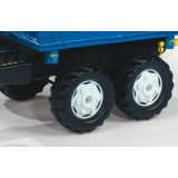 https://www.tvojsen-mido.sk/fotky2938/fotos/_vyrd13_509121106-rolly-toys-anhaenger-multi-trailer-blau-detail2_p3.jpg