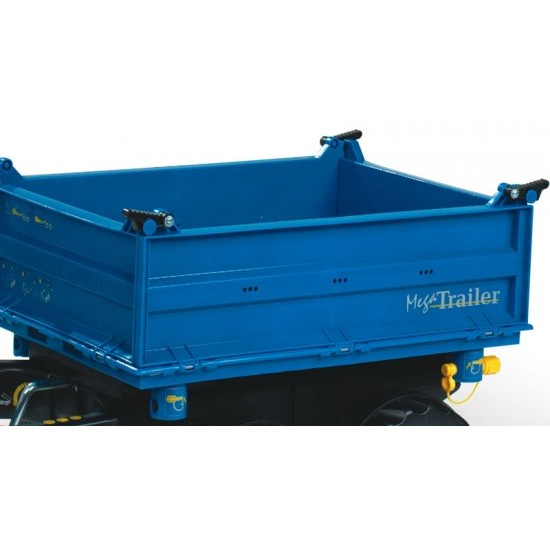 https://www.tvojsen-mido.sk/fotky2938/fotos/_vyrd14_509121106-rolly-toys-anhaenger-multi-trailer-blau-detail3_p4.jpg