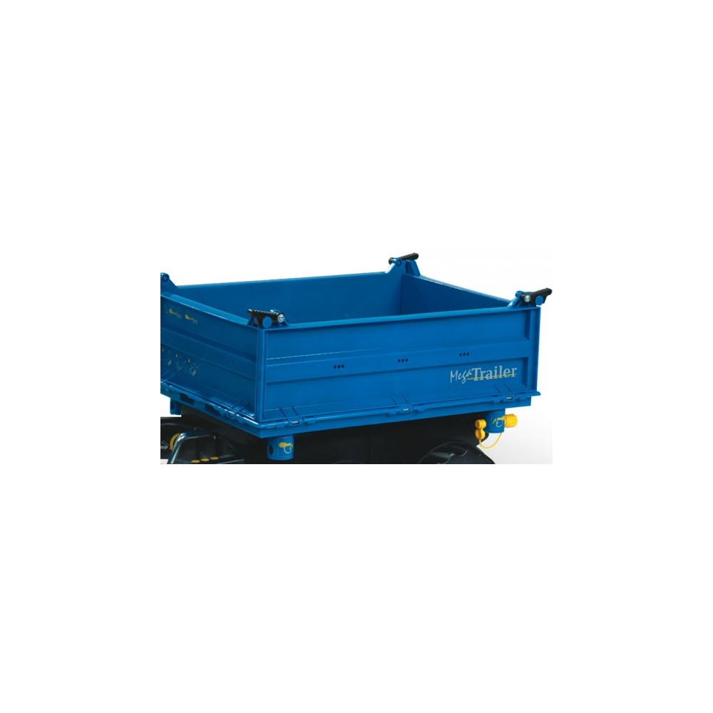 https://www.tvojsen-mido.sk/fotky2938/fotos/_vyrd14_509121106-rolly-toys-anhaenger-multi-trailer-blau-detail3_p4.jpg