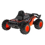 JOKO RC Rýchle Auto SINE Off-Road s WIFI HD FPV kamerou s Funkciou Nahrávania a Fotenia 2.4Ghz 1:32 na diaľkové ovládanie