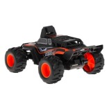 JOKO RC Rýchle Auto SINE Off-Road s WIFI HD FPV kamerou s Funkciou Nahrávania a Fotenia 2.4Ghz 1:32 na diaľkové ovládanie