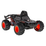 JOKO RC Rýchle Auto SINE Off-Road s WIFI HD FPV kamerou s Funkciou Nahrávania a Fotenia 2.4Ghz 1:32 na diaľkové ovládanie