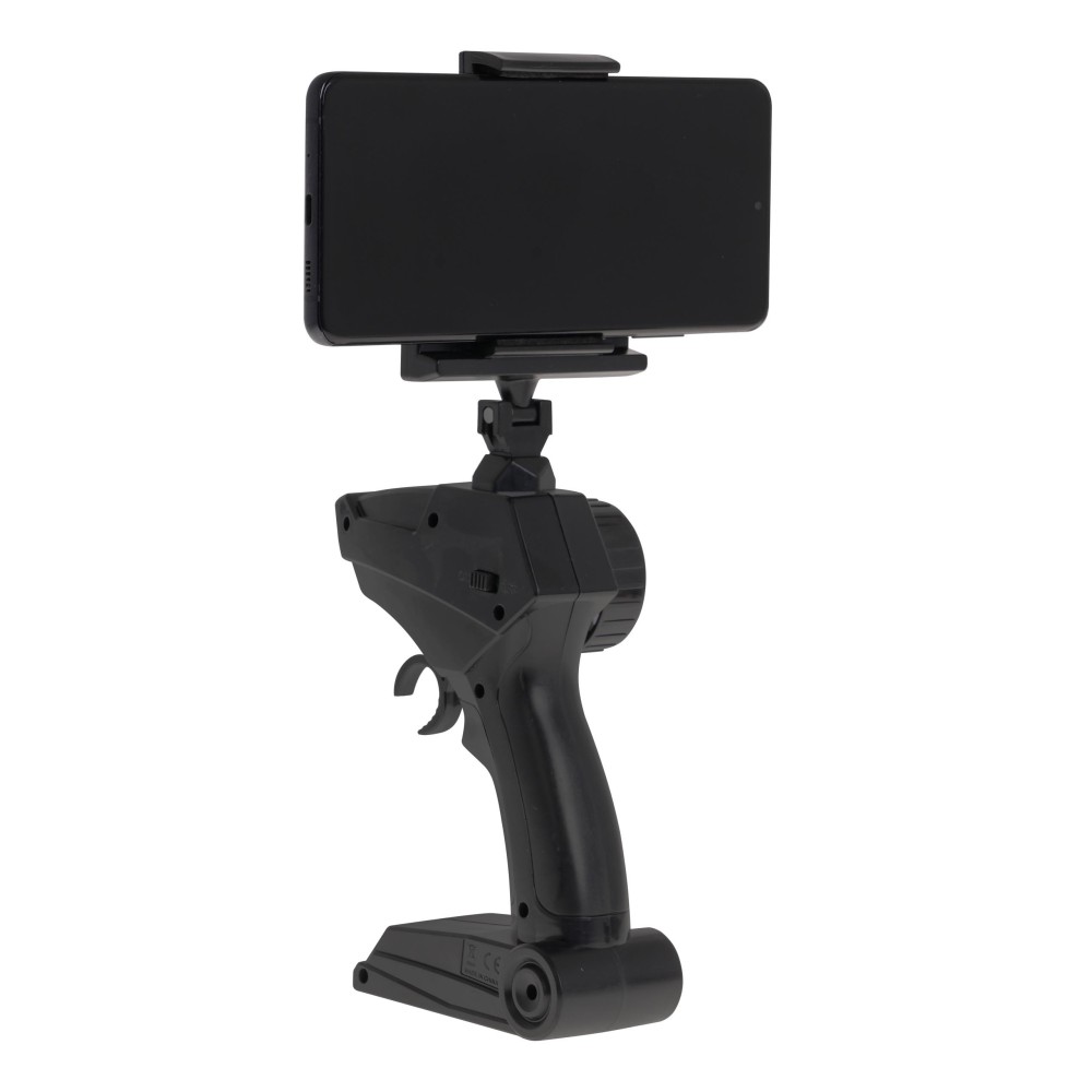 JOKO RC Rýchle Auto SINE Off-Road s WIFI HD FPV kamerou s Funkciou Nahrávania a Fotenia 2.4Ghz 1:32 na diaľkové ovládanie