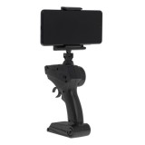JOKO RC Rýchle Auto SINE Off-Road s WIFI HD FPV kamerou s Funkciou Nahrávania a Fotenia 2.4Ghz 1:32 na diaľkové ovládanie