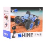 JOKO RC Rýchle Auto SINE Off-Road s WIFI HD FPV kamerou s Funkciou Nahrávania a Fotenia 2.4Ghz 1:32 na diaľkové ovládanie