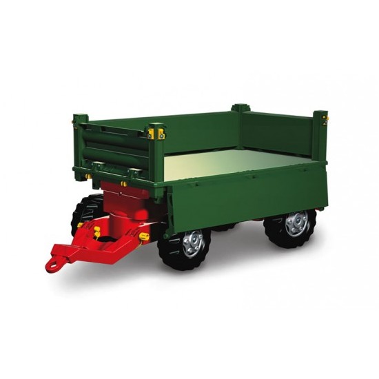 https://www.tvojsen-mido.sk/fotky2938/fotos/_vyrp12_512125005_rolly-toys-anhaenger-mutiltrailer-detail2_p2.jpg
