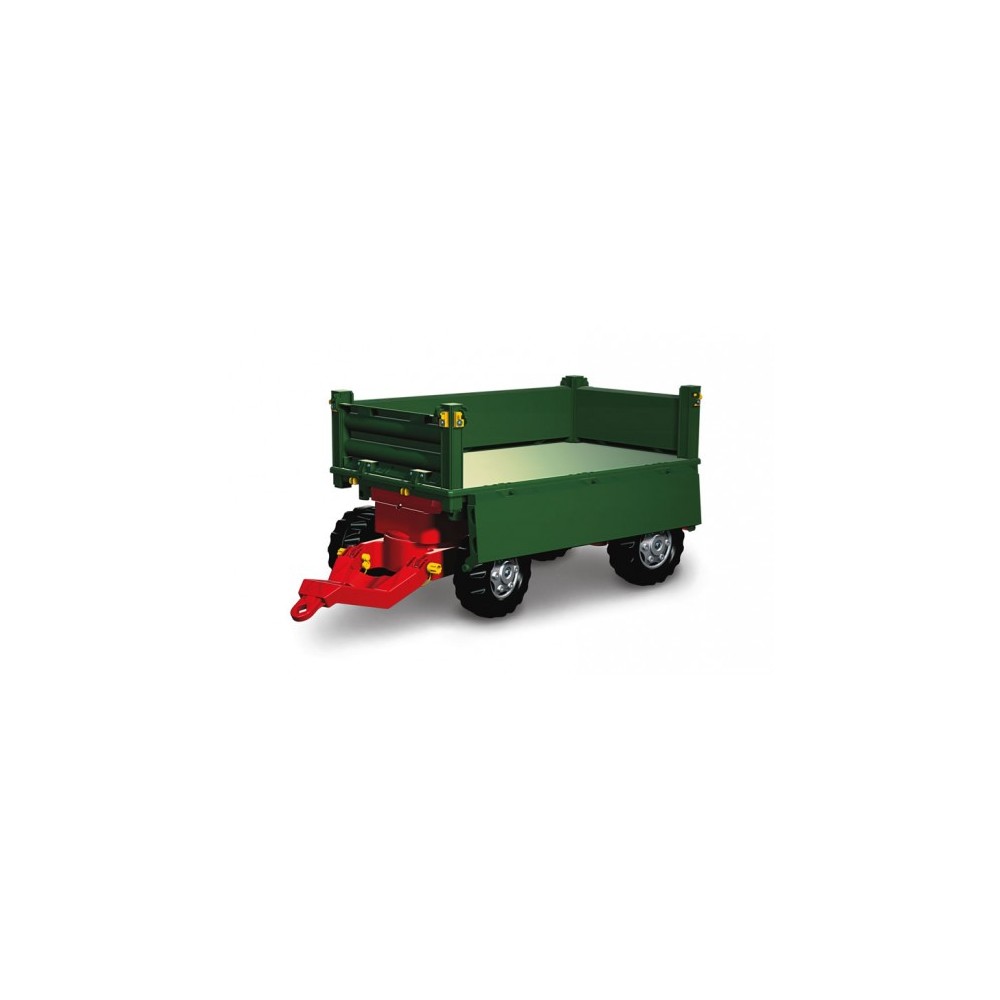 https://www.tvojsen-mido.sk/fotky2938/fotos/_vyrp12_512125005_rolly-toys-anhaenger-mutiltrailer-detail2_p2.jpg