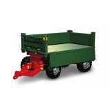 https://www.tvojsen-mido.sk/fotky2938/fotos/_vyrp12_512125005_rolly-toys-anhaenger-mutiltrailer-detail2_p2.jpg