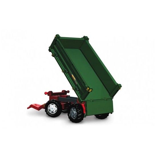 https://www.tvojsen-mido.sk/fotky2938/fotos/_vyrp13_512125005_rolly-toys-anhaenger-mutiltrailer-detail1_p3.jpg