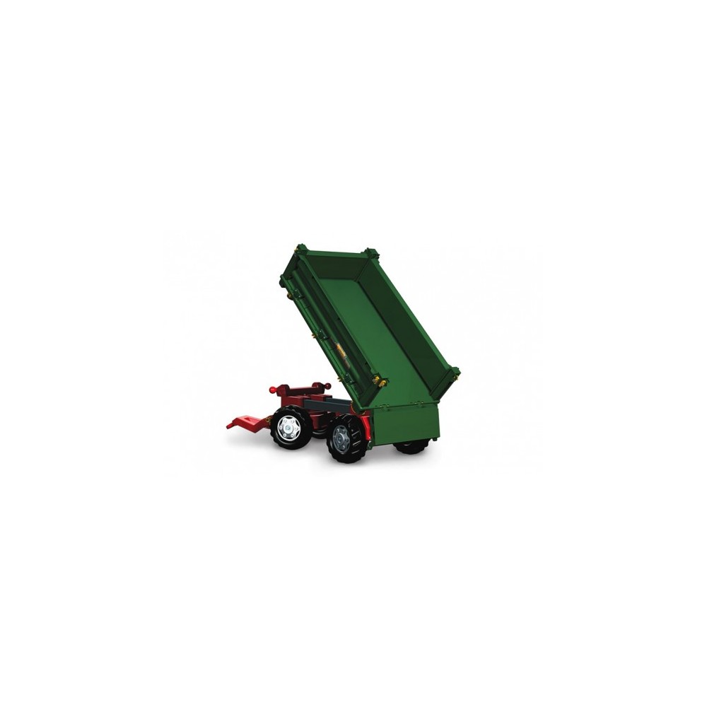 https://www.tvojsen-mido.sk/fotky2938/fotos/_vyrp13_512125005_rolly-toys-anhaenger-mutiltrailer-detail1_p3.jpg