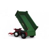 https://www.tvojsen-mido.sk/fotky2938/fotos/_vyrp13_512125005_rolly-toys-anhaenger-mutiltrailer-detail1_p3.jpg