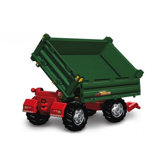 https://www.tvojsen-mido.sk/fotky2938/fotos/_vyrp14_512125005_rolly-toys-anhaenger-mutiltrailer_p4.jpg