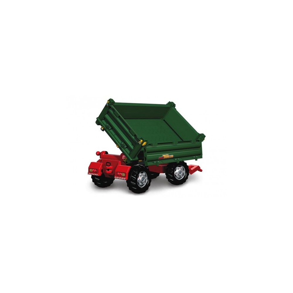 https://www.tvojsen-mido.sk/fotky2938/fotos/_vyrp14_512125005_rolly-toys-anhaenger-mutiltrailer_p4.jpg