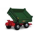 https://www.tvojsen-mido.sk/fotky2938/fotos/_vyrp14_512125005_rolly-toys-anhaenger-mutiltrailer_p4.jpg