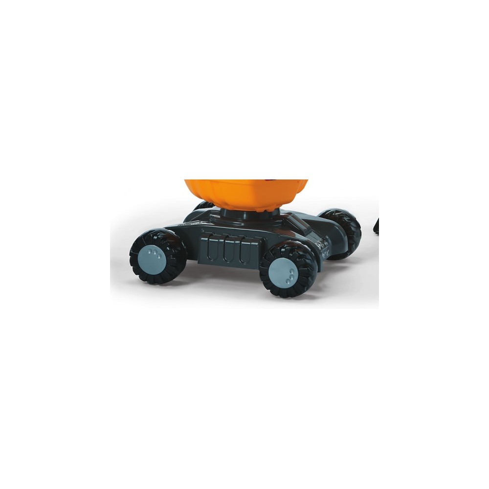 https://www.tvojsen-mido.sk/fotky2938/fotos/_vyrd14_518421015-rolly-toys-digger-bagger-cat4_p4.jpg