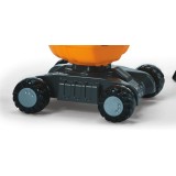 https://www.tvojsen-mido.sk/fotky2938/fotos/_vyrd14_518421015-rolly-toys-digger-bagger-cat4_p4.jpg