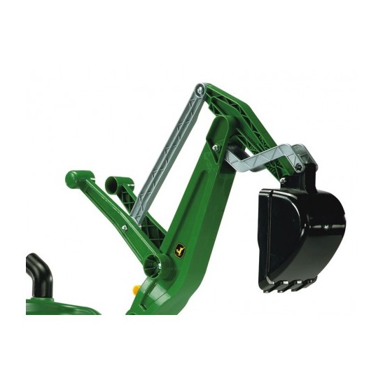 https://www.tvojsen-mido.sk/fotky2938/fotos/_vyrd12_519421022-rolly-toys-aufsitz-bagger-digger-john-deere2_p2.jpg