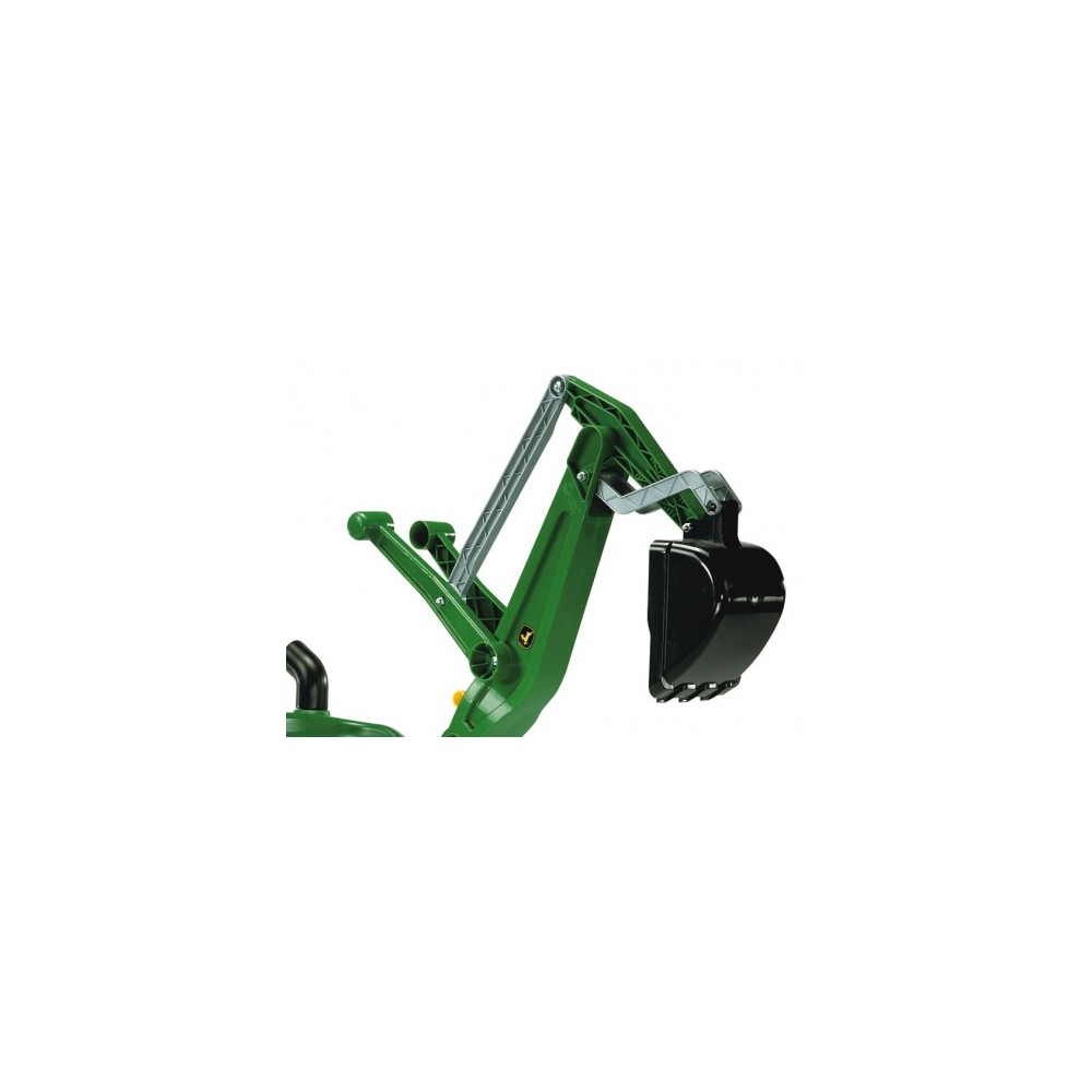 https://www.tvojsen-mido.sk/fotky2938/fotos/_vyrd12_519421022-rolly-toys-aufsitz-bagger-digger-john-deere2_p2.jpg