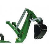 https://www.tvojsen-mido.sk/fotky2938/fotos/_vyrd12_519421022-rolly-toys-aufsitz-bagger-digger-john-deere2_p2.jpg