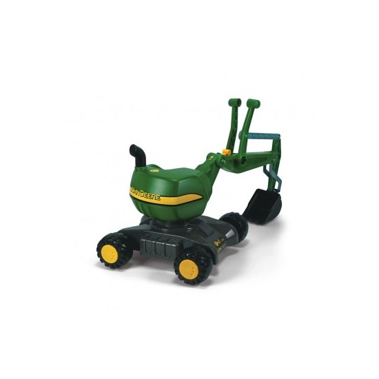 https://www.tvojsen-mido.sk/fotky2938/fotos/_vyrd13_519421022-rolly-toys-aufsitz-bagger-digger-john-deere3_p3.jpg