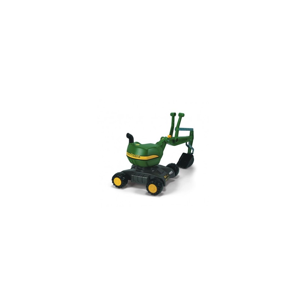 https://www.tvojsen-mido.sk/fotky2938/fotos/_vyrd13_519421022-rolly-toys-aufsitz-bagger-digger-john-deere3_p3.jpg