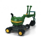 https://www.tvojsen-mido.sk/fotky2938/fotos/_vyrd13_519421022-rolly-toys-aufsitz-bagger-digger-john-deere3_p3.jpg