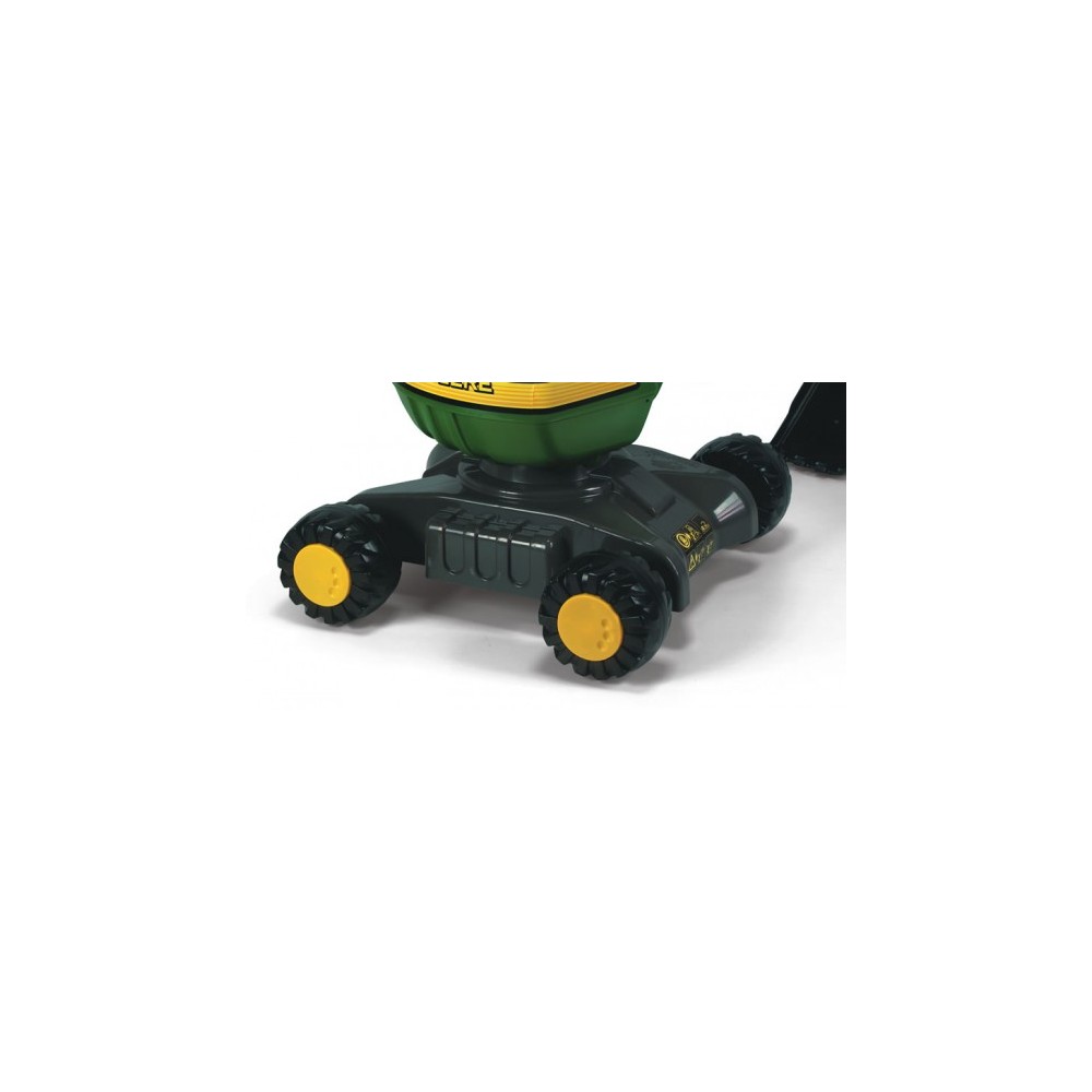 https://www.tvojsen-mido.sk/fotky2938/fotos/_vyrd14_519421022-rolly-toys-aufsitz-bagger-digger-john-deere4_p4.jpg