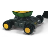 https://www.tvojsen-mido.sk/fotky2938/fotos/_vyrd14_519421022-rolly-toys-aufsitz-bagger-digger-john-deere4_p4.jpg