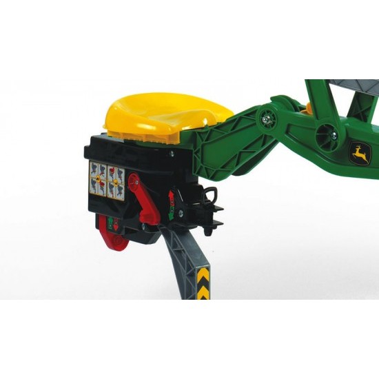 https://www.tvojsen-mido.sk/fotky2938/fotos/_vyrd12_521409327-rolly-toys-heckbagger-trettraktor-john-deere-detail1_p2.jpg