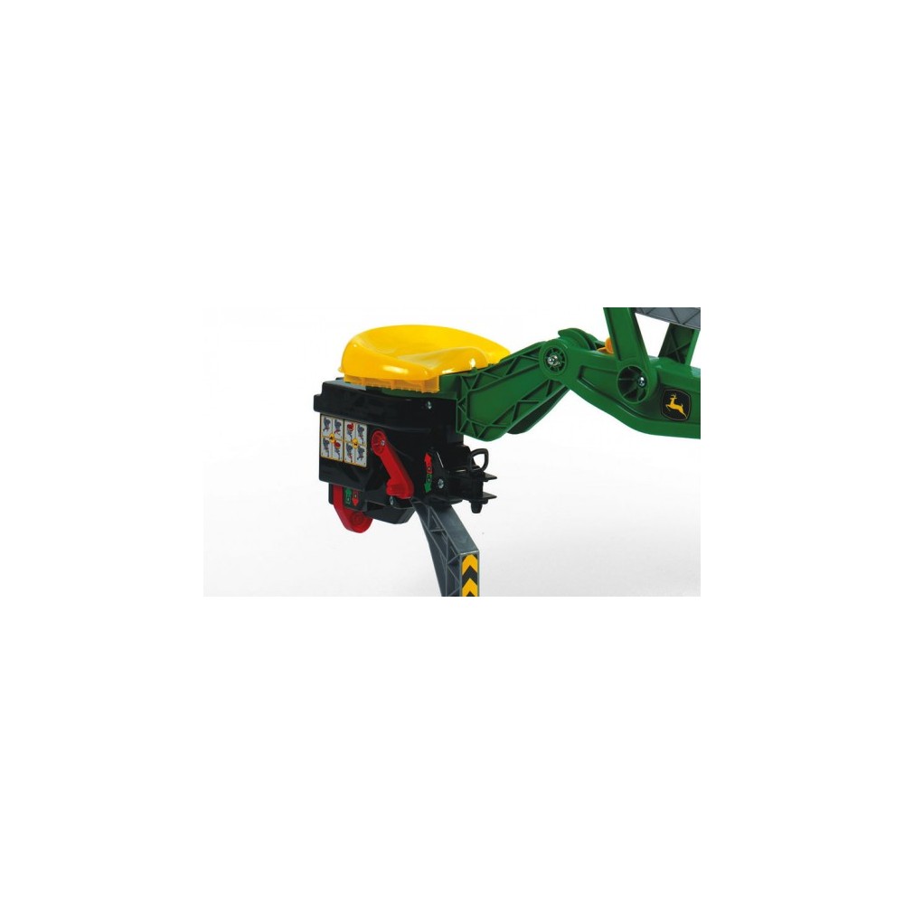 https://www.tvojsen-mido.sk/fotky2938/fotos/_vyrd12_521409327-rolly-toys-heckbagger-trettraktor-john-deere-detail1_p2.jpg