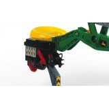 https://www.tvojsen-mido.sk/fotky2938/fotos/_vyrd12_521409327-rolly-toys-heckbagger-trettraktor-john-deere-detail1_p2.jpg