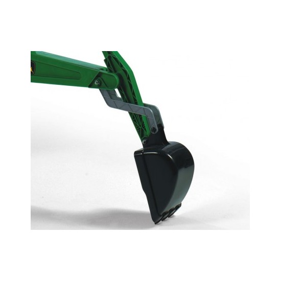 https://www.tvojsen-mido.sk/fotky2938/fotos/_vyrd13_521409327-rolly-toys-heckbagger-trettraktor-john-deere-detail2_p3.jpg