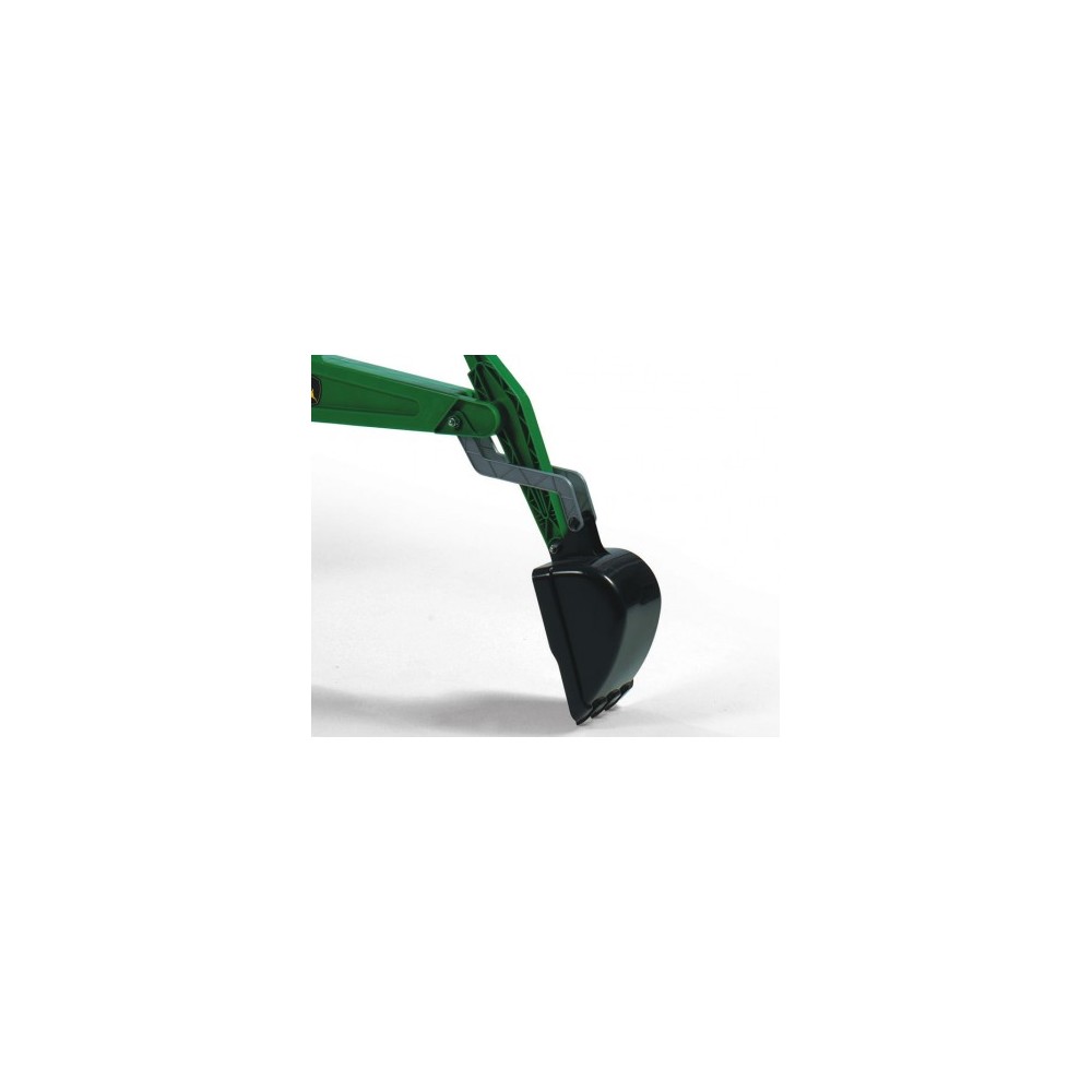 https://www.tvojsen-mido.sk/fotky2938/fotos/_vyrd13_521409327-rolly-toys-heckbagger-trettraktor-john-deere-detail2_p3.jpg