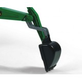 https://www.tvojsen-mido.sk/fotky2938/fotos/_vyrd13_521409327-rolly-toys-heckbagger-trettraktor-john-deere-detail2_p3.jpg