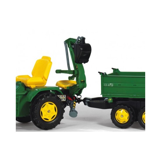 https://www.tvojsen-mido.sk/fotky2938/fotos/_vyrd14_521409327-rolly-toys-heckbagger-trettraktor-john-deere-detail3_p4.jpg