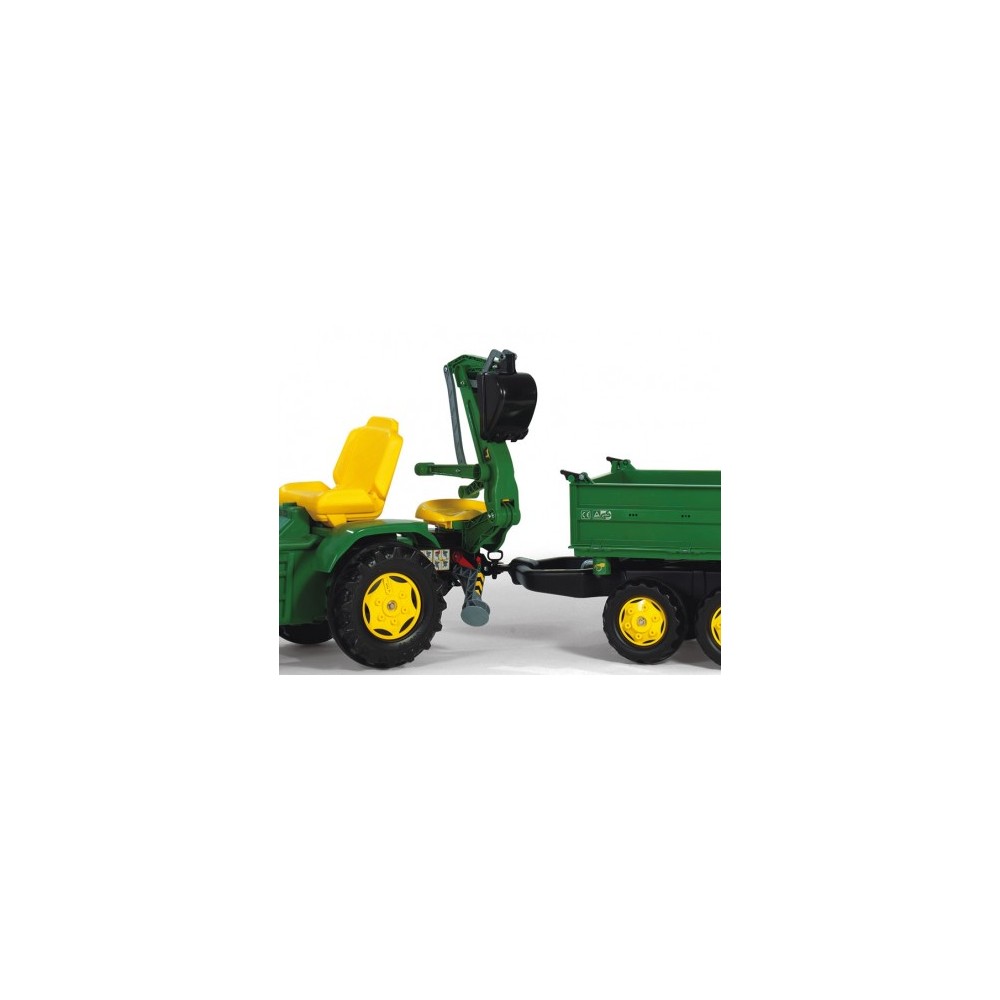 https://www.tvojsen-mido.sk/fotky2938/fotos/_vyrd14_521409327-rolly-toys-heckbagger-trettraktor-john-deere-detail3_p4.jpg