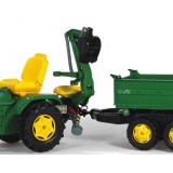 https://www.tvojsen-mido.sk/fotky2938/fotos/_vyrd14_521409327-rolly-toys-heckbagger-trettraktor-john-deere-detail3_p4.jpg