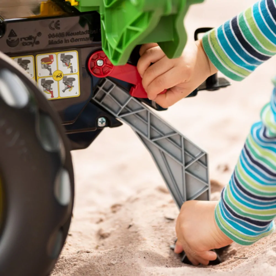 https://www.tvojsen-mido.sk/fotky2938/fotos/_vyrp15_521Rolly-Toys-Zadný-bager-John-Deere-zadná-rýpacia-lyžica-rollyBackhoe-n