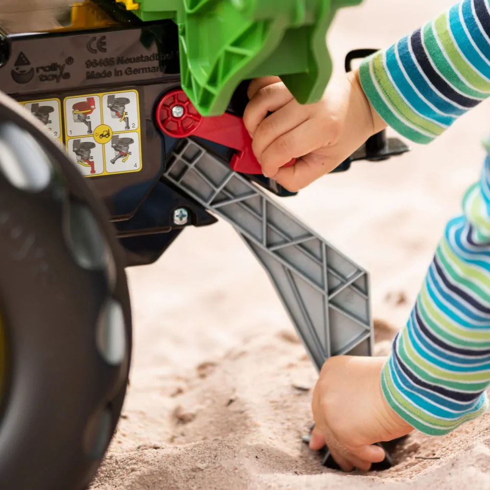 https://www.tvojsen-mido.sk/fotky2938/fotos/_vyrp15_521Rolly-Toys-Zadný-bager-John-Deere-zadná-rýpacia-lyžica-rollyBackhoe-n