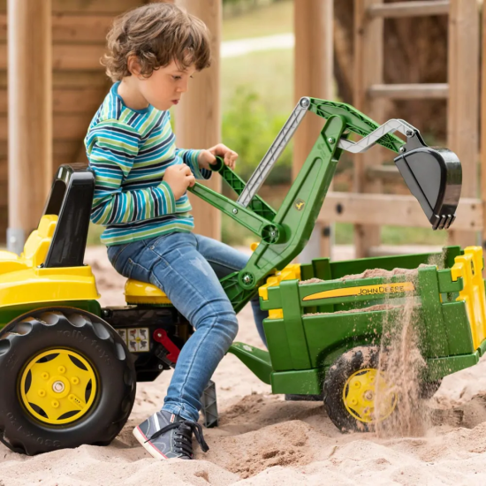 https://www.tvojsen-mido.sk/fotky2938/fotos/_vyrp16_521Rolly-Toys-Zadný-bager-John-Deere-zadná-rýpacia-lyžica-rollyBackhoe-n