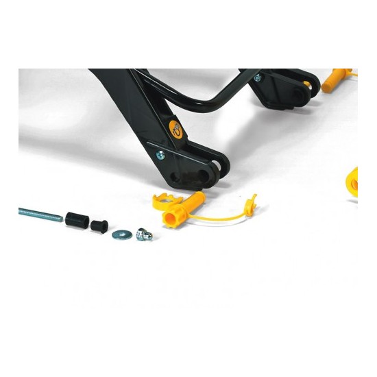 https://www.tvojsen-mido.sk/fotky2938/fotos/_vyrd12_527409341-rolly-toys-lader-bagger-schaufel-detail1_p2.jpg