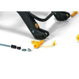 https://www.tvojsen-mido.sk/fotky2938/fotos/_vyrd12_527409341-rolly-toys-lader-bagger-schaufel-detail1_p2.jpg