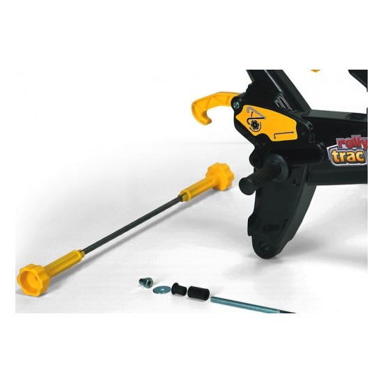https://www.tvojsen-mido.sk/fotky2938/fotos/_vyrd13_527409341-rolly-toys-lader-bagger-schaufel-detail2_p3.jpg