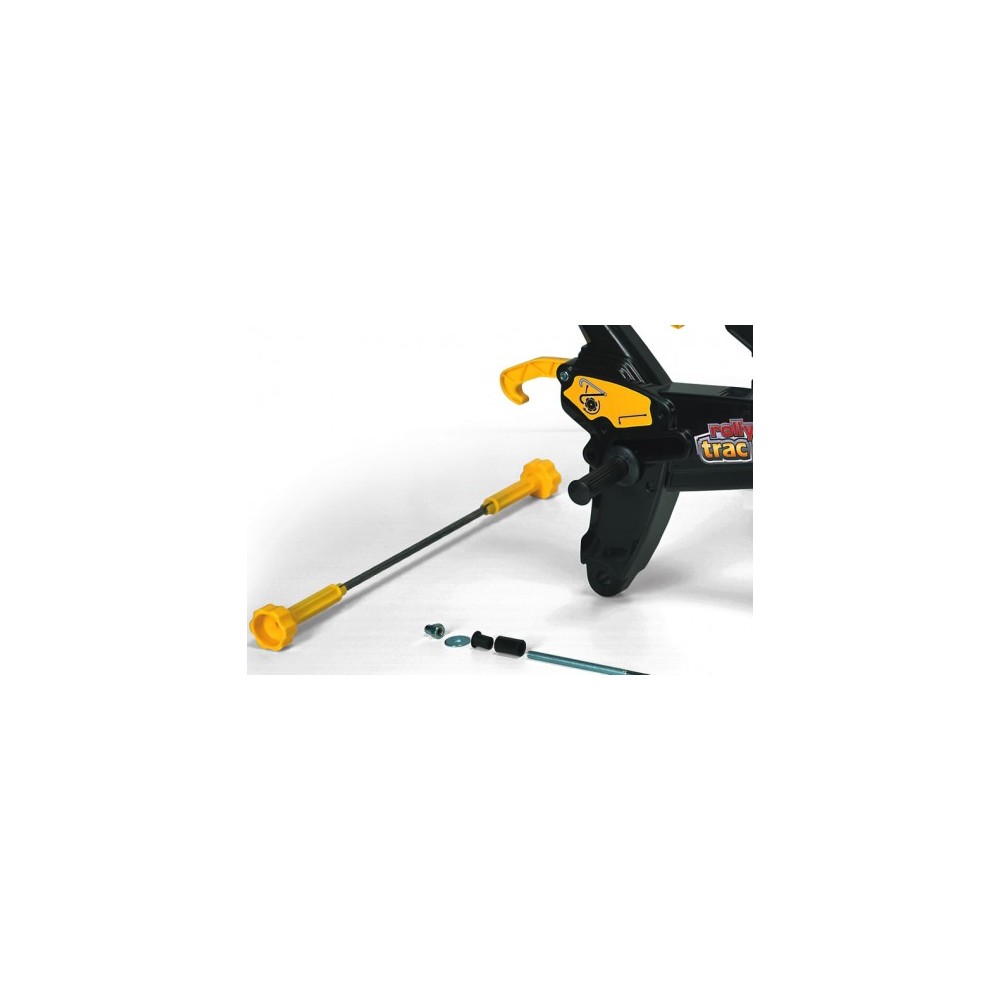 https://www.tvojsen-mido.sk/fotky2938/fotos/_vyrd13_527409341-rolly-toys-lader-bagger-schaufel-detail2_p3.jpg