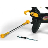 https://www.tvojsen-mido.sk/fotky2938/fotos/_vyrd13_527409341-rolly-toys-lader-bagger-schaufel-detail2_p3.jpg