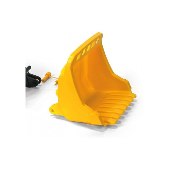 https://www.tvojsen-mido.sk/fotky2938/fotos/_vyrd14_527409341-rolly-toys-lader-bagger-schaufel-detail3_p4.jpg