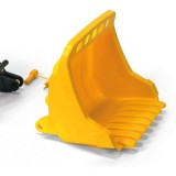 https://www.tvojsen-mido.sk/fotky2938/fotos/_vyrd14_527409341-rolly-toys-lader-bagger-schaufel-detail3_p4.jpg